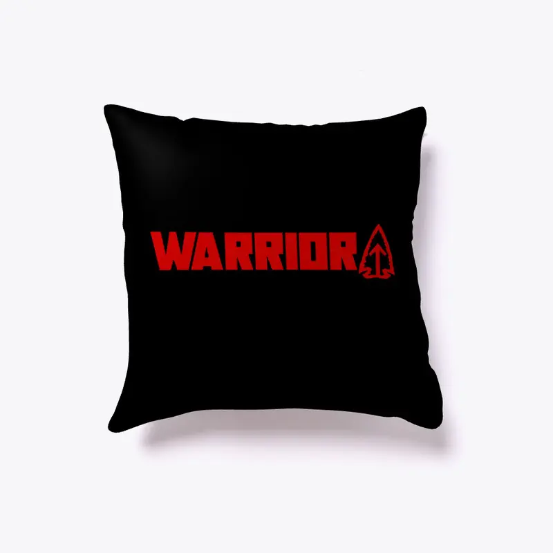 WarriorUP Collection